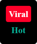 viralhot.world